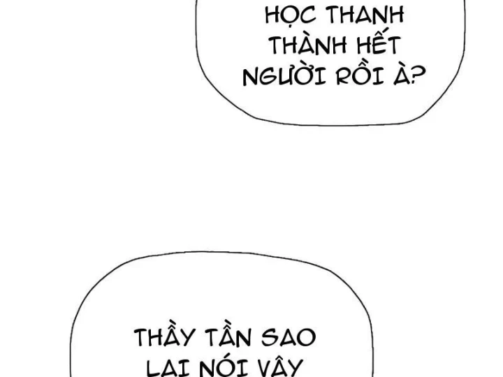 Chỉ Với Dao Mổ Heo, Ta Chém Khắp Chư Thiên Vạn Giới Chapter 25 - 122