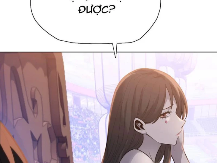 Chỉ Với Dao Mổ Heo, Ta Chém Khắp Chư Thiên Vạn Giới Chapter 25 - 123