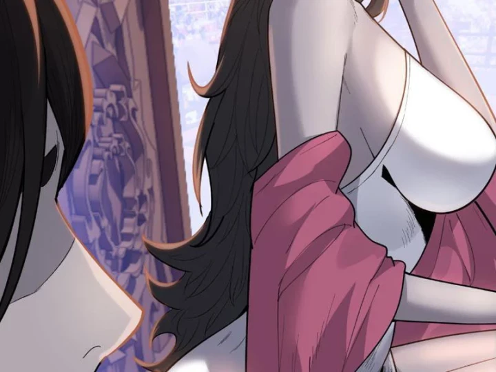 Chỉ Với Dao Mổ Heo, Ta Chém Khắp Chư Thiên Vạn Giới Chapter 25 - 124