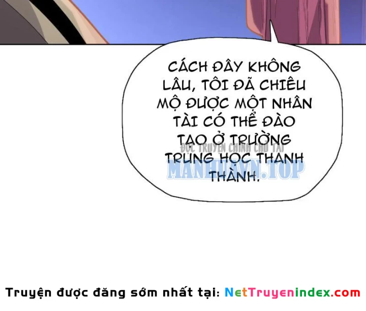 Chỉ Với Dao Mổ Heo, Ta Chém Khắp Chư Thiên Vạn Giới Chapter 25 - 126