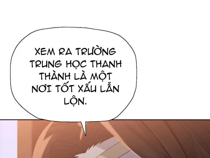 Chỉ Với Dao Mổ Heo, Ta Chém Khắp Chư Thiên Vạn Giới Chapter 25 - 127