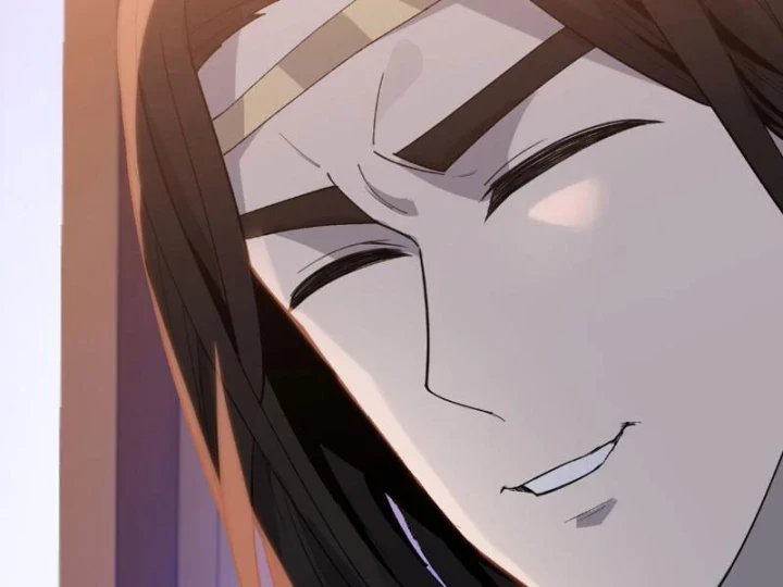 Chỉ Với Dao Mổ Heo, Ta Chém Khắp Chư Thiên Vạn Giới Chapter 25 - 128