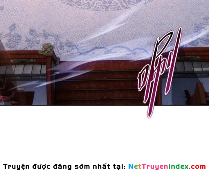 Chỉ Với Dao Mổ Heo, Ta Chém Khắp Chư Thiên Vạn Giới Chapter 25 - 132