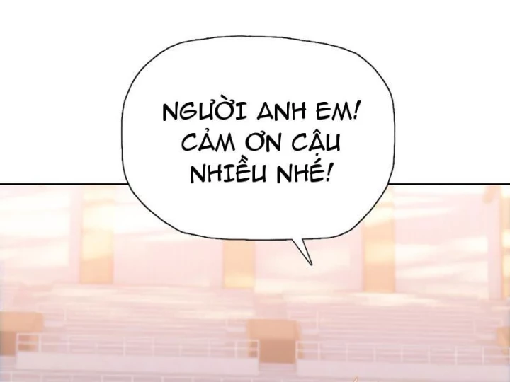 Chỉ Với Dao Mổ Heo, Ta Chém Khắp Chư Thiên Vạn Giới Chapter 25 - 133