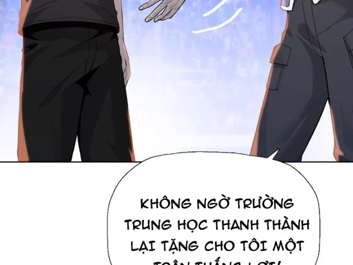 Chỉ Với Dao Mổ Heo, Ta Chém Khắp Chư Thiên Vạn Giới Chapter 25 - 135