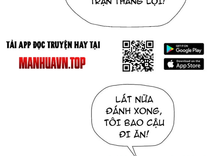 Chỉ Với Dao Mổ Heo, Ta Chém Khắp Chư Thiên Vạn Giới Chapter 25 - 136