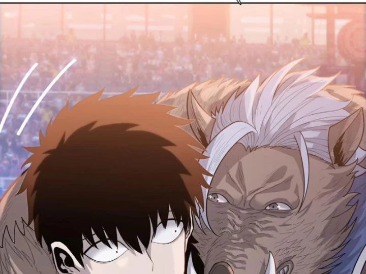 Chỉ Với Dao Mổ Heo, Ta Chém Khắp Chư Thiên Vạn Giới Chapter 25 - 137