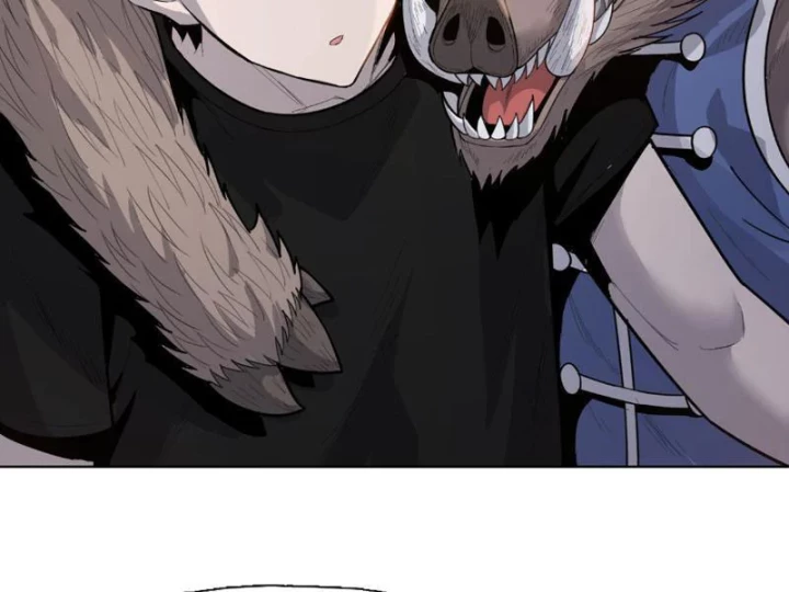 Chỉ Với Dao Mổ Heo, Ta Chém Khắp Chư Thiên Vạn Giới Chapter 25 - 138