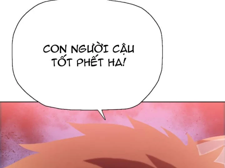 Chỉ Với Dao Mổ Heo, Ta Chém Khắp Chư Thiên Vạn Giới Chapter 25 - 139