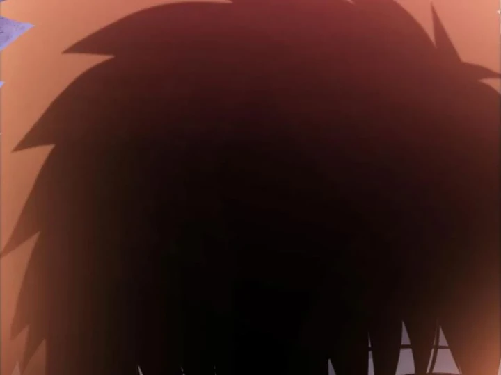 Chỉ Với Dao Mổ Heo, Ta Chém Khắp Chư Thiên Vạn Giới Chapter 25 - 140