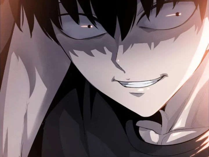 Chỉ Với Dao Mổ Heo, Ta Chém Khắp Chư Thiên Vạn Giới Chapter 25 - 141