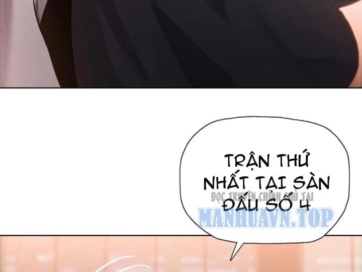 Chỉ Với Dao Mổ Heo, Ta Chém Khắp Chư Thiên Vạn Giới Chapter 25 - 142