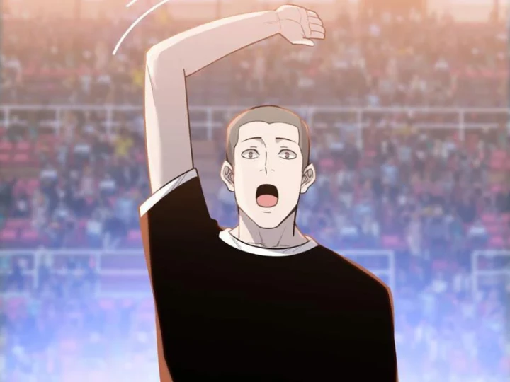 Chỉ Với Dao Mổ Heo, Ta Chém Khắp Chư Thiên Vạn Giới Chapter 25 - 143