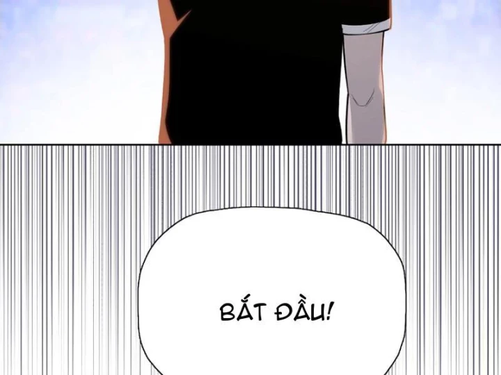 Chỉ Với Dao Mổ Heo, Ta Chém Khắp Chư Thiên Vạn Giới Chapter 25 - 144