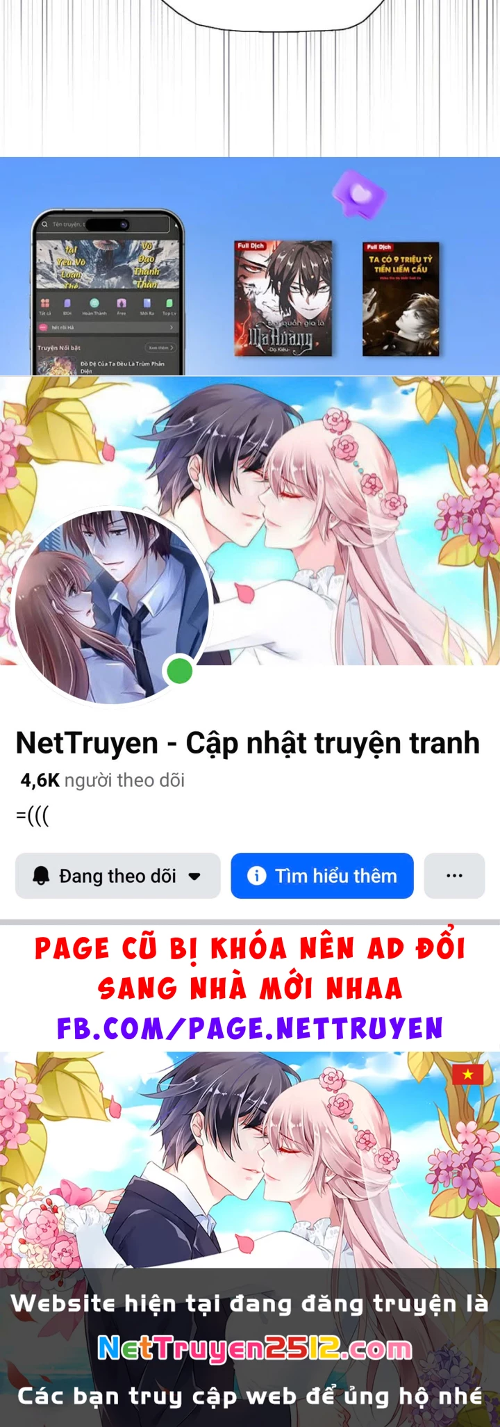 Chỉ Với Dao Mổ Heo, Ta Chém Khắp Chư Thiên Vạn Giới Chapter 25 - 145