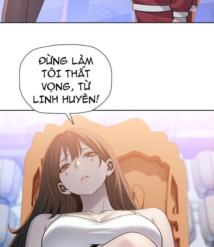 Chỉ Với Dao Mổ Heo, Ta Chém Khắp Chư Thiên Vạn Giới Chapter 27 - 3