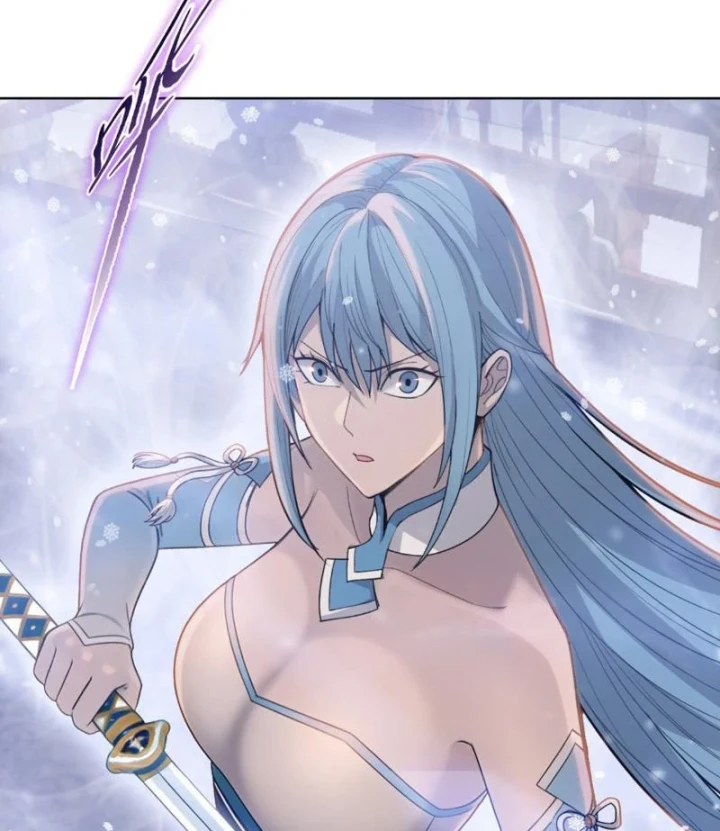 Chỉ Với Dao Mổ Heo, Ta Chém Khắp Chư Thiên Vạn Giới Chapter 27 - 5