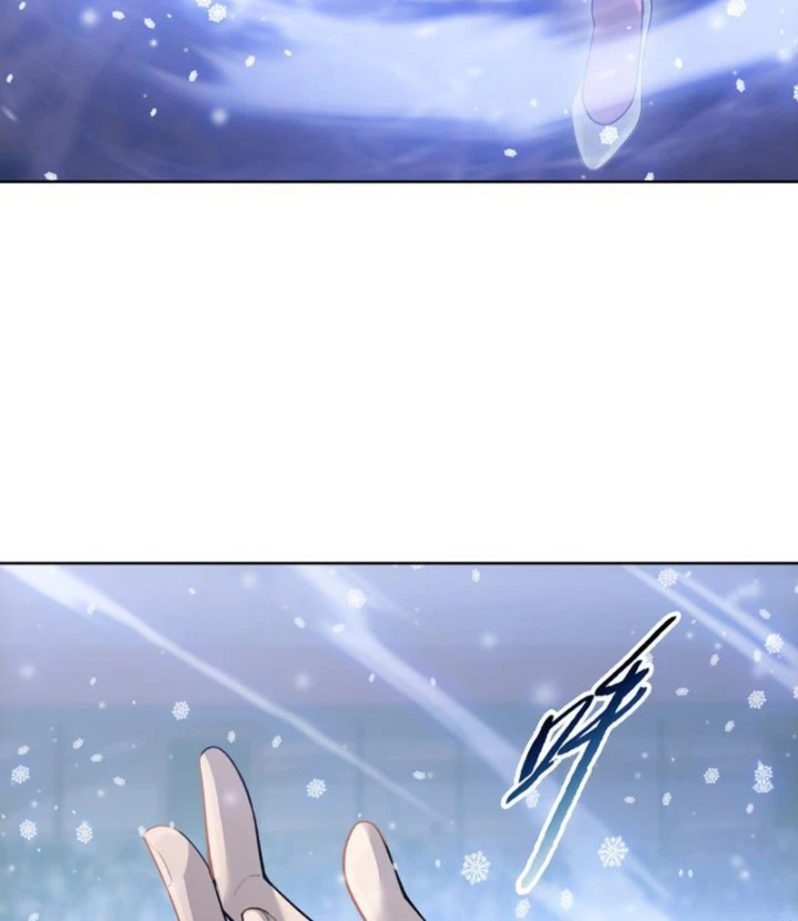 Chỉ Với Dao Mổ Heo, Ta Chém Khắp Chư Thiên Vạn Giới Chapter 27 - 7