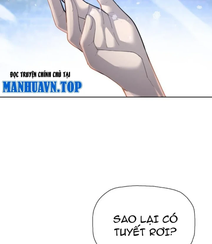 Chỉ Với Dao Mổ Heo, Ta Chém Khắp Chư Thiên Vạn Giới Chapter 27 - 8