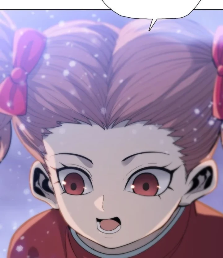 Chỉ Với Dao Mổ Heo, Ta Chém Khắp Chư Thiên Vạn Giới Chapter 27 - 9