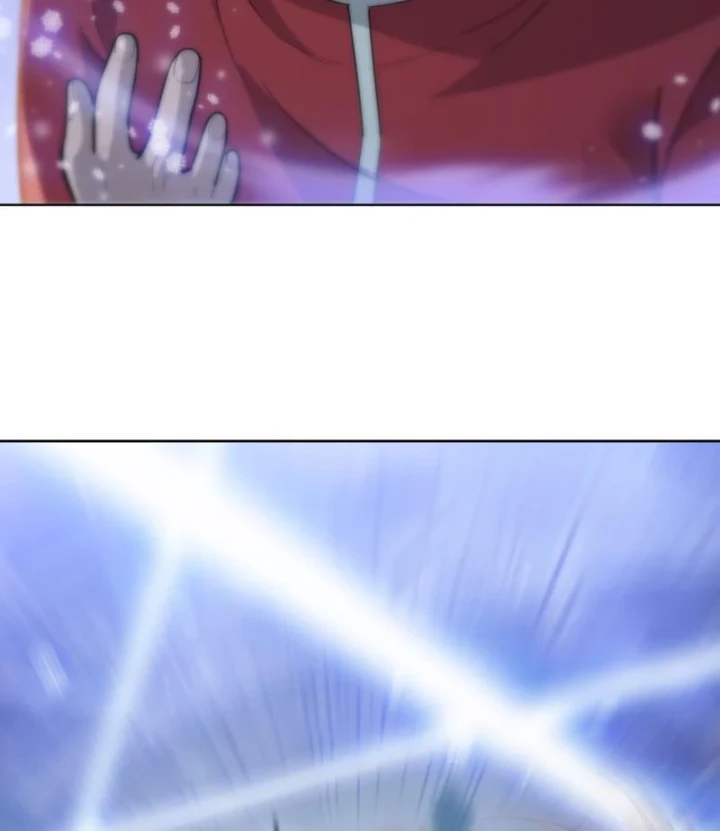 Chỉ Với Dao Mổ Heo, Ta Chém Khắp Chư Thiên Vạn Giới Chapter 27 - 10