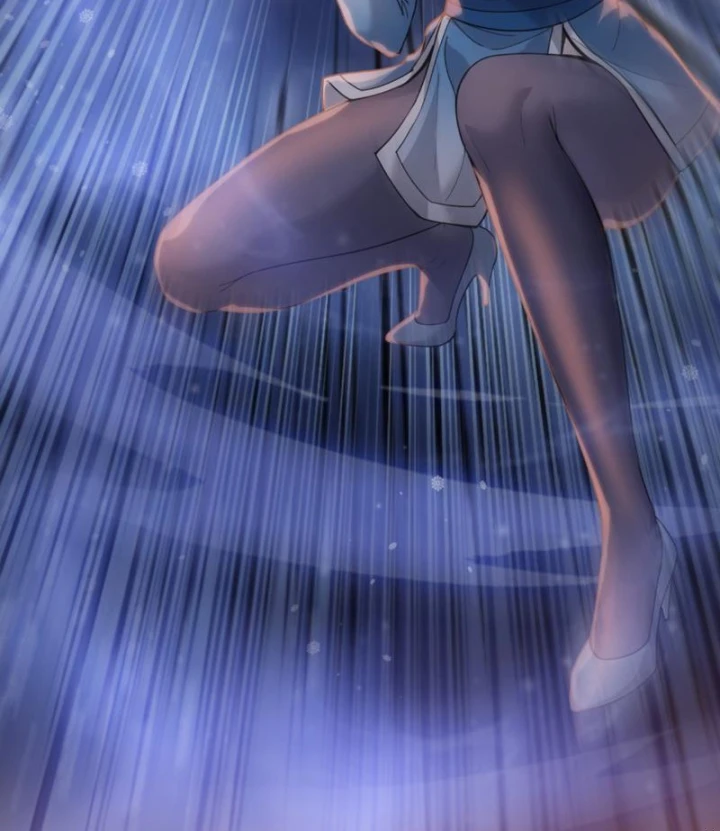 Chỉ Với Dao Mổ Heo, Ta Chém Khắp Chư Thiên Vạn Giới Chapter 27 - 12