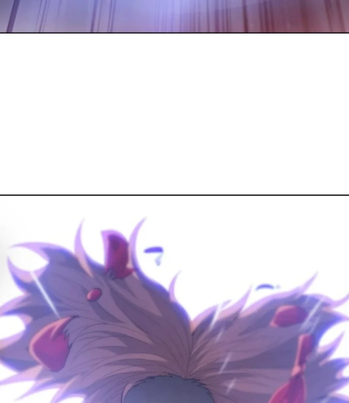 Chỉ Với Dao Mổ Heo, Ta Chém Khắp Chư Thiên Vạn Giới Chapter 27 - 13