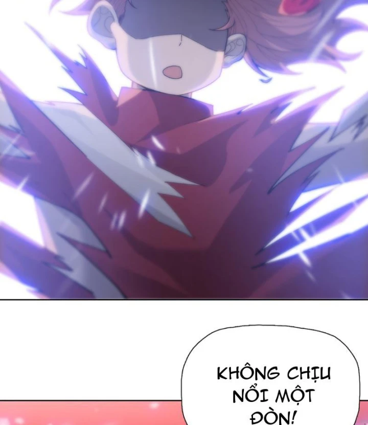 Chỉ Với Dao Mổ Heo, Ta Chém Khắp Chư Thiên Vạn Giới Chapter 27 - 14