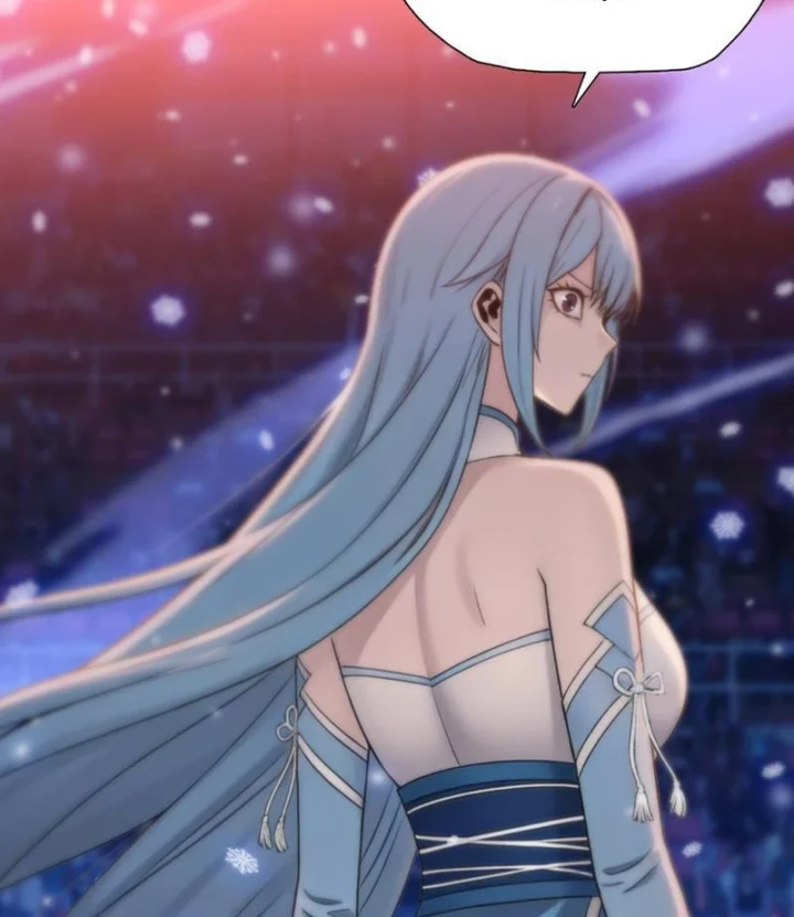 Chỉ Với Dao Mổ Heo, Ta Chém Khắp Chư Thiên Vạn Giới Chapter 27 - 15