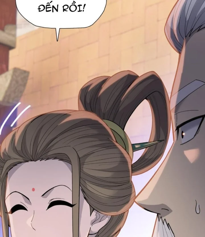 Chỉ Với Dao Mổ Heo, Ta Chém Khắp Chư Thiên Vạn Giới Chapter 27 - 20