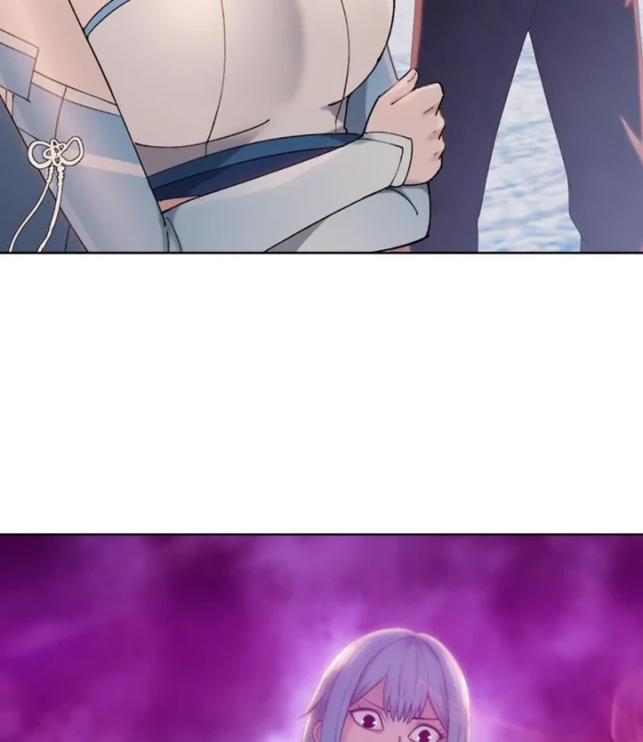 Chỉ Với Dao Mổ Heo, Ta Chém Khắp Chư Thiên Vạn Giới Chapter 27 - 23