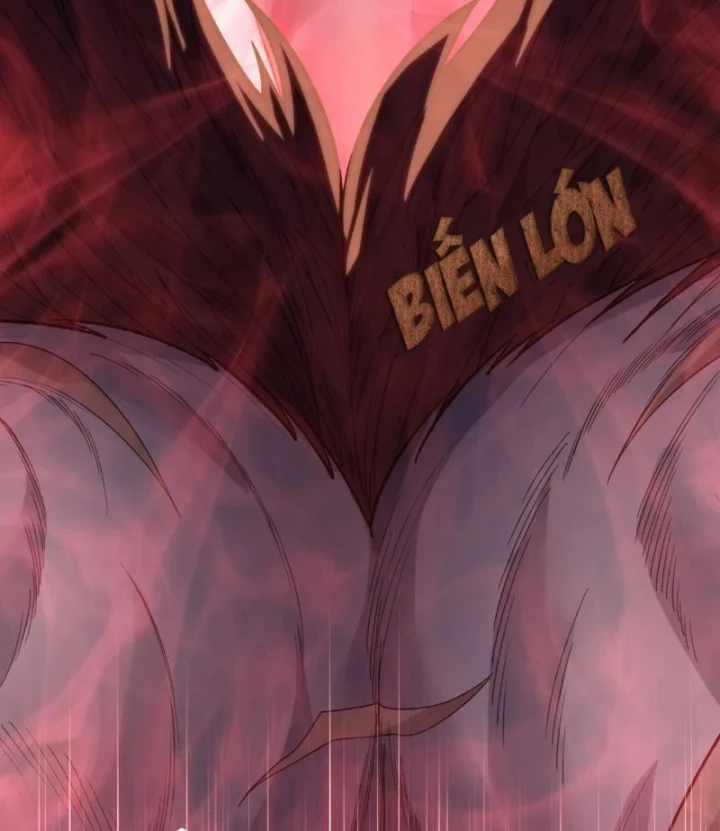 Chỉ Với Dao Mổ Heo, Ta Chém Khắp Chư Thiên Vạn Giới Chapter 27 - 25