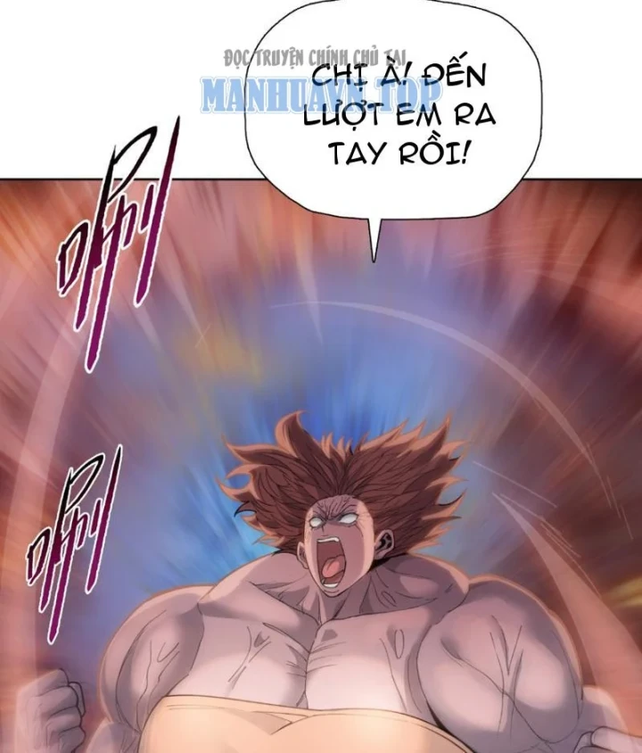 Chỉ Với Dao Mổ Heo, Ta Chém Khắp Chư Thiên Vạn Giới Chapter 27 - 27