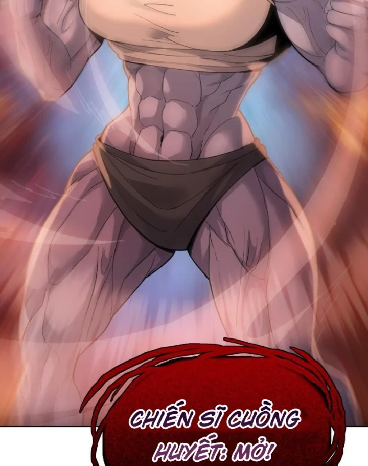 Chỉ Với Dao Mổ Heo, Ta Chém Khắp Chư Thiên Vạn Giới Chapter 27 - 28