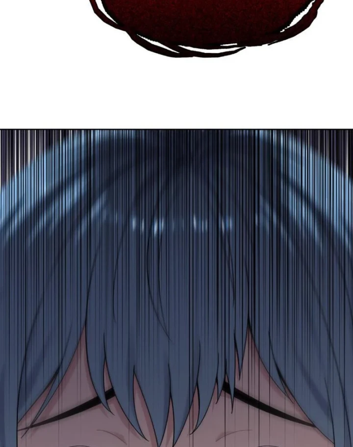 Chỉ Với Dao Mổ Heo, Ta Chém Khắp Chư Thiên Vạn Giới Chapter 27 - 29