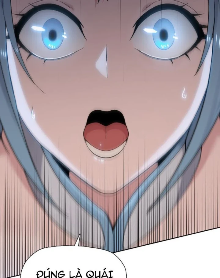 Chỉ Với Dao Mổ Heo, Ta Chém Khắp Chư Thiên Vạn Giới Chapter 27 - 30