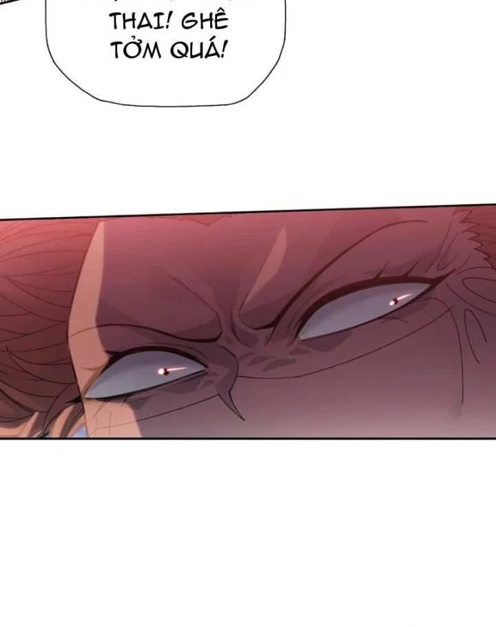 Chỉ Với Dao Mổ Heo, Ta Chém Khắp Chư Thiên Vạn Giới Chapter 27 - 31