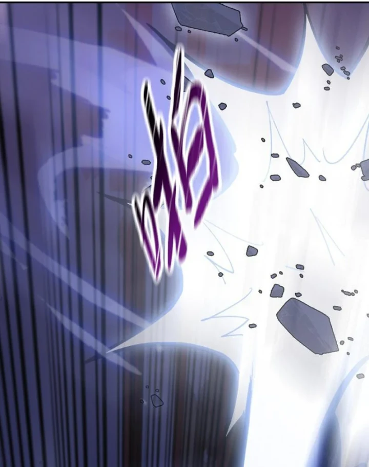 Chỉ Với Dao Mổ Heo, Ta Chém Khắp Chư Thiên Vạn Giới Chapter 27 - 32