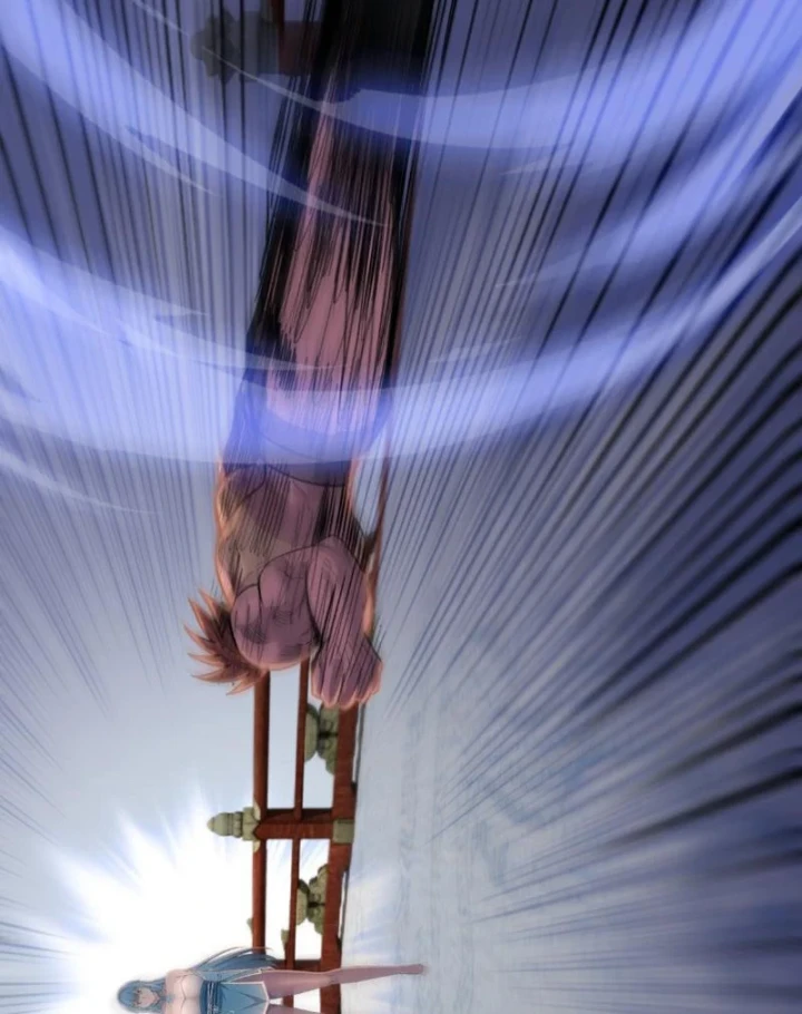 Chỉ Với Dao Mổ Heo, Ta Chém Khắp Chư Thiên Vạn Giới Chapter 27 - 34