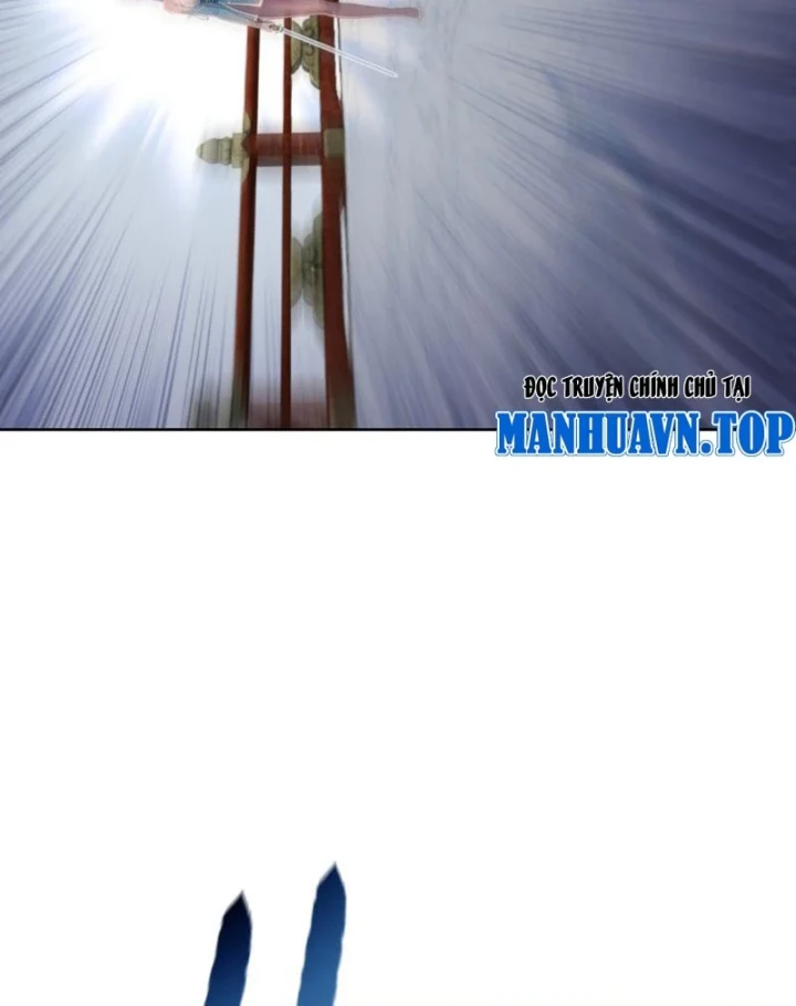 Chỉ Với Dao Mổ Heo, Ta Chém Khắp Chư Thiên Vạn Giới Chapter 27 - 35