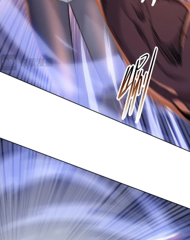 Chỉ Với Dao Mổ Heo, Ta Chém Khắp Chư Thiên Vạn Giới Chapter 27 - 37