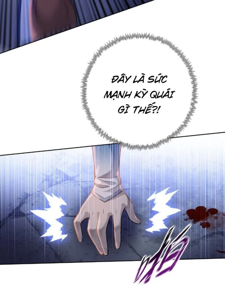 Chỉ Với Dao Mổ Heo, Ta Chém Khắp Chư Thiên Vạn Giới Chapter 27 - 39