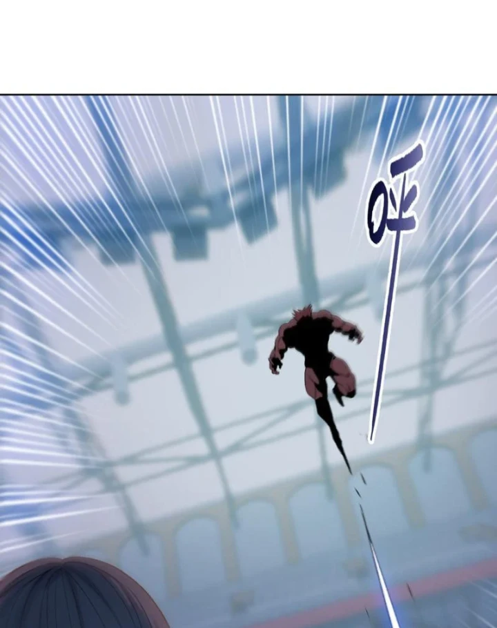 Chỉ Với Dao Mổ Heo, Ta Chém Khắp Chư Thiên Vạn Giới Chapter 27 - 40