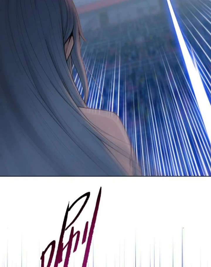 Chỉ Với Dao Mổ Heo, Ta Chém Khắp Chư Thiên Vạn Giới Chapter 27 - 41