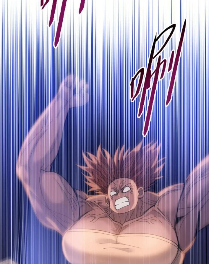 Chỉ Với Dao Mổ Heo, Ta Chém Khắp Chư Thiên Vạn Giới Chapter 27 - 42