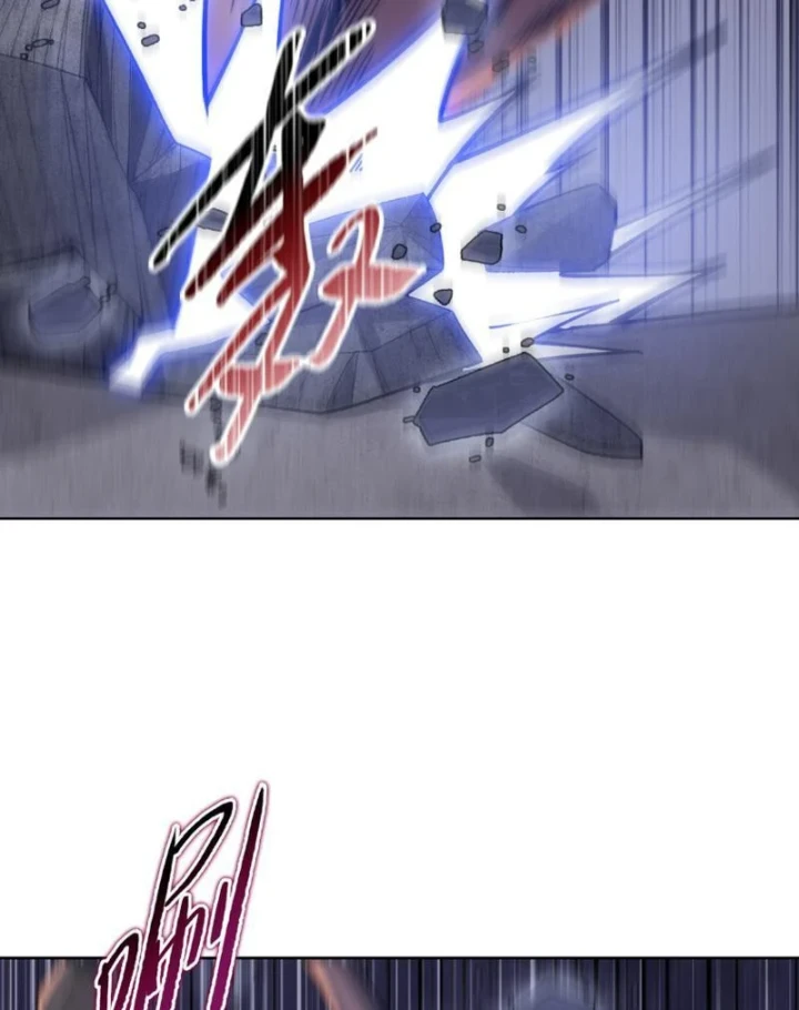 Chỉ Với Dao Mổ Heo, Ta Chém Khắp Chư Thiên Vạn Giới Chapter 27 - 44