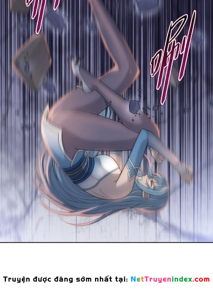 Chỉ Với Dao Mổ Heo, Ta Chém Khắp Chư Thiên Vạn Giới Chapter 27 - 45