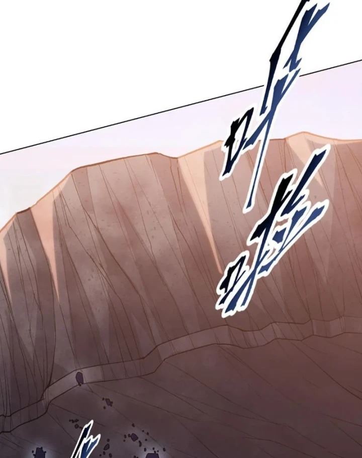 Chỉ Với Dao Mổ Heo, Ta Chém Khắp Chư Thiên Vạn Giới Chapter 27 - 48