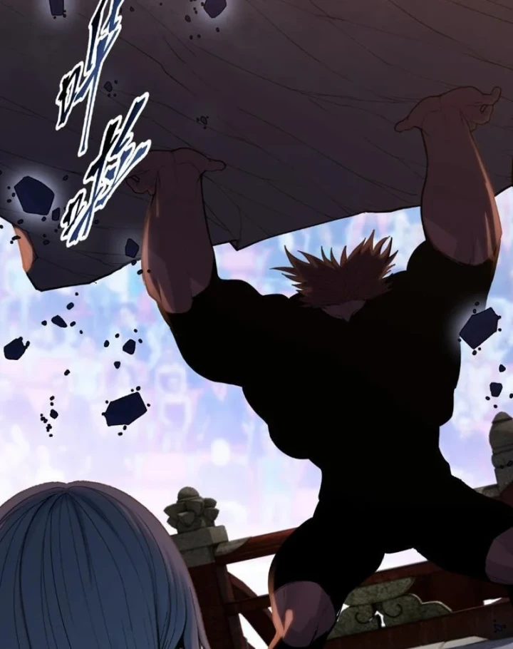 Chỉ Với Dao Mổ Heo, Ta Chém Khắp Chư Thiên Vạn Giới Chapter 27 - 49