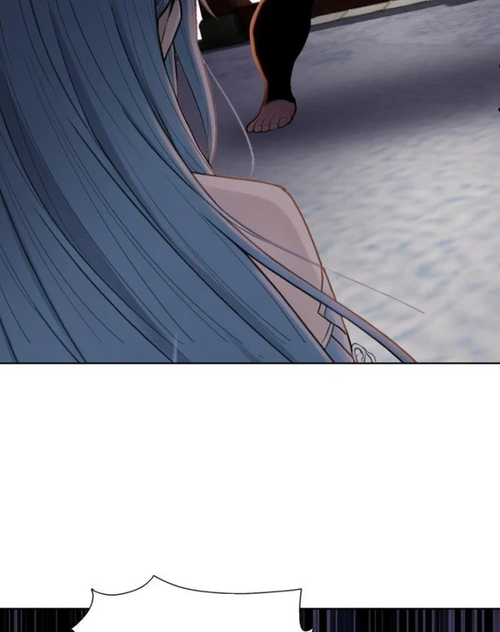 Chỉ Với Dao Mổ Heo, Ta Chém Khắp Chư Thiên Vạn Giới Chapter 27 - 50